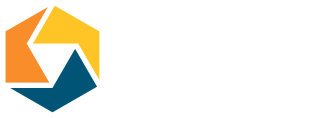 Museos Banco Central de Costa Rica