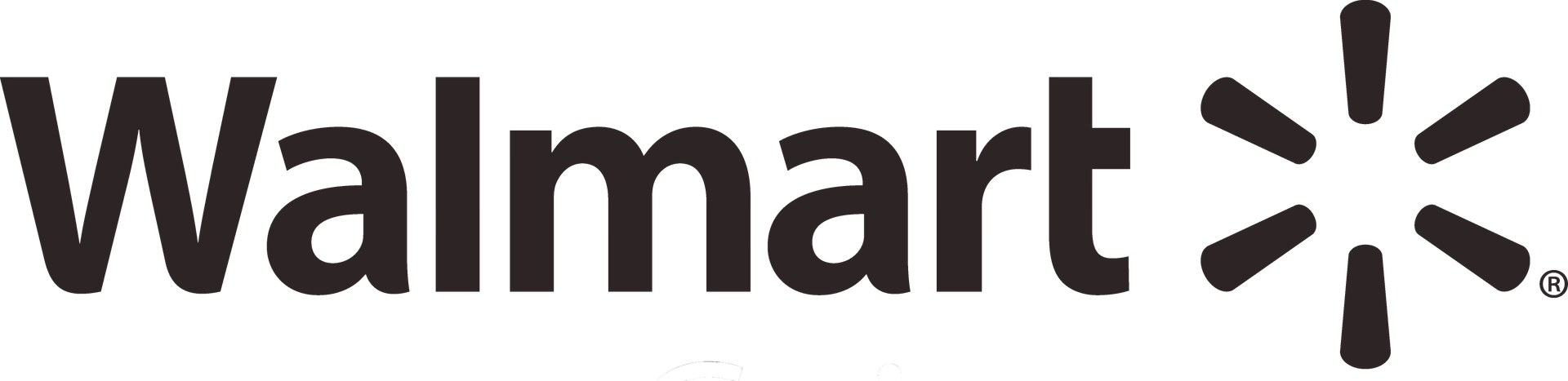Walmart