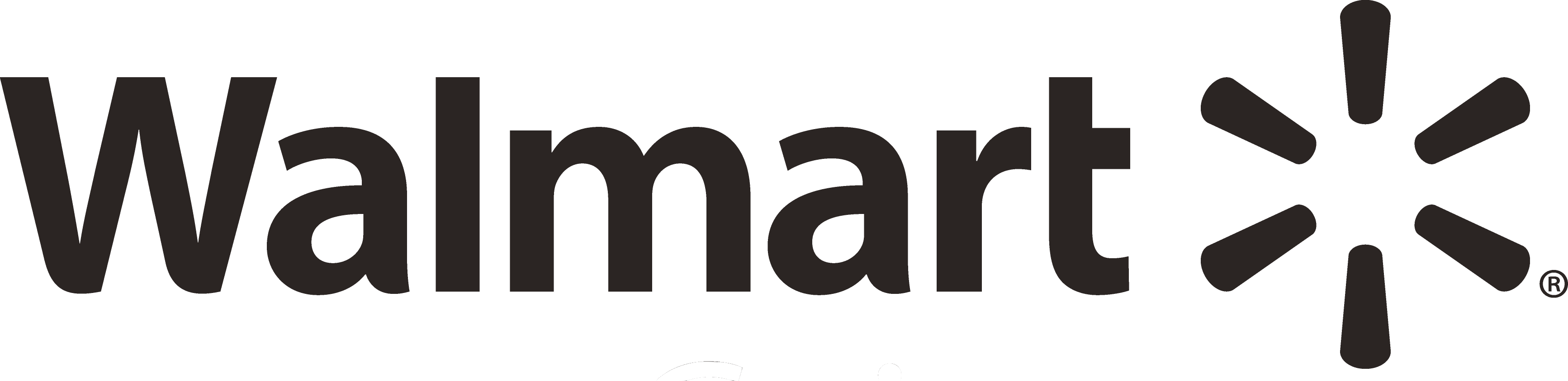 Walmart